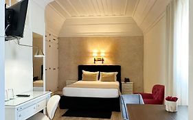 Hotel Joao Padeiro